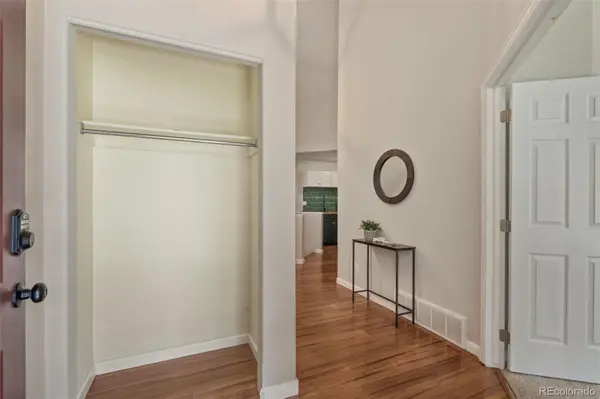 640 Autumn Crest CIR #B, Colorado Springs, CO 80919
