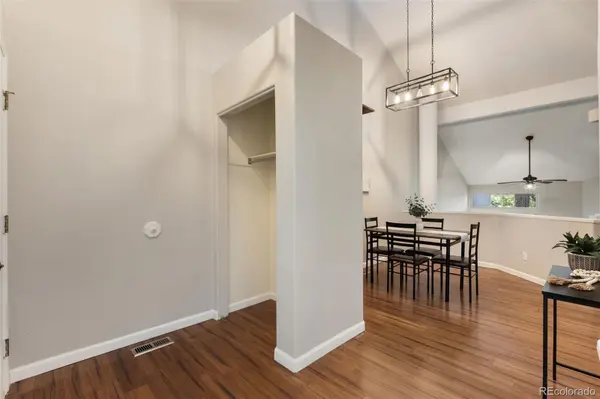 640 Autumn Crest CIR #B, Colorado Springs, CO 80919