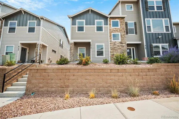 6157 Inman VW, Colorado Springs, CO 80924