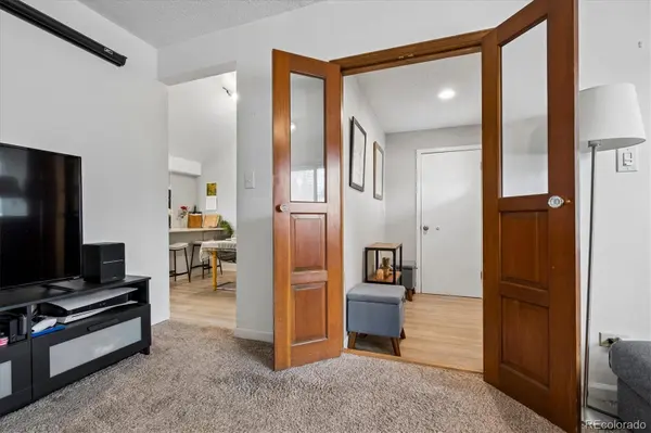 1819 S Madison ST, Denver, CO 80210