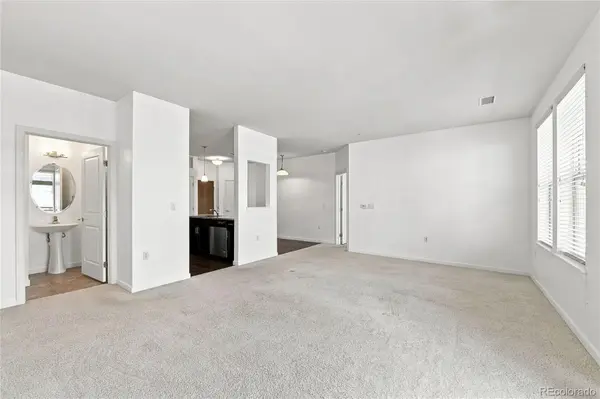 13598 Via Varra #120, Broomfield, CO 80020