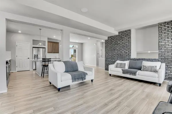 1222 Highlands DR, Erie, CO 80516