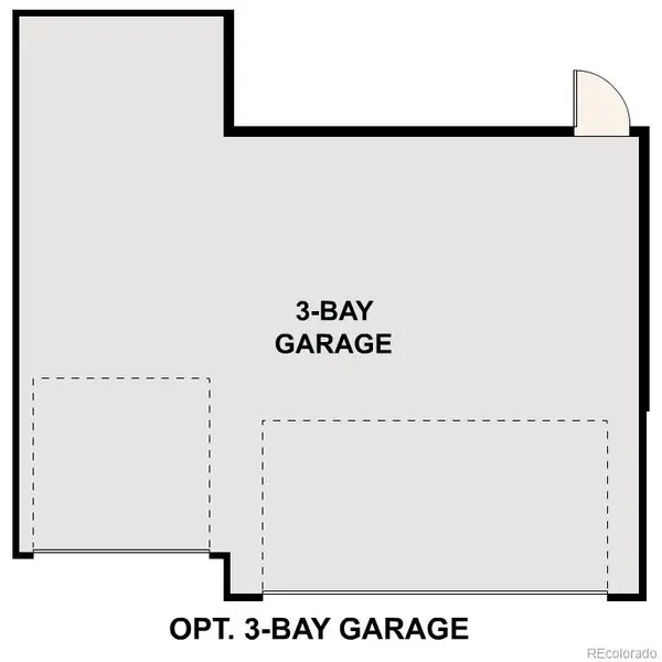 3355 N Ider ST, Aurora, CO 80019