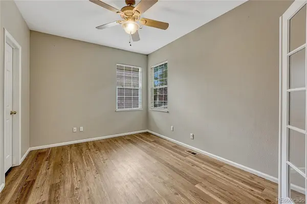 7170 Mount Higgins HTS, Colorado Springs, CO 80922