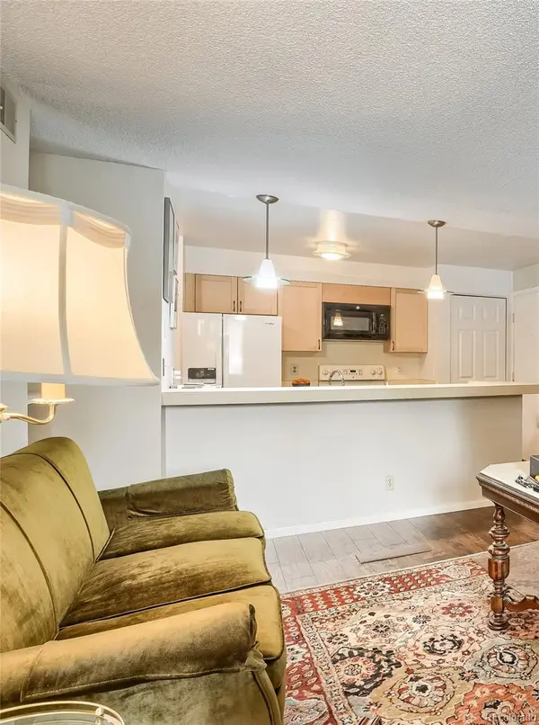 4899 S Dudley ST #I7, Littleton, CO 80123