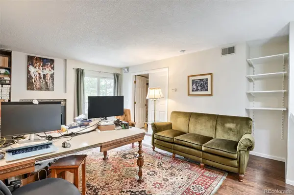 4899 S Dudley ST #I7, Littleton, CO 80123