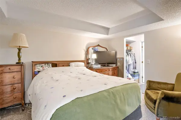4899 S Dudley ST #I7, Littleton, CO 80123