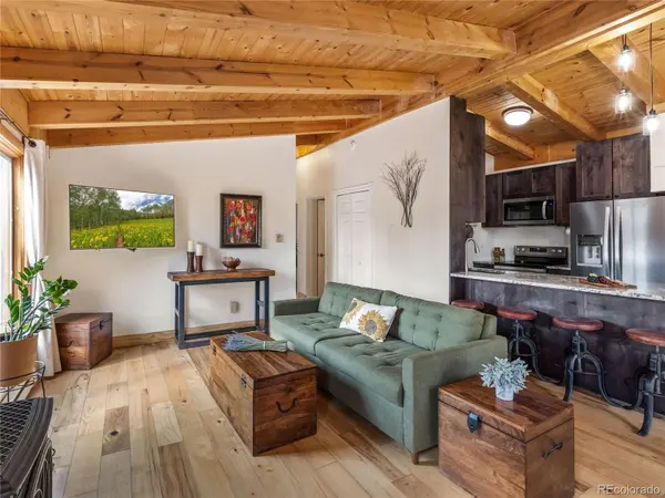 1493 E Keystone RD #2958, Keystone, CO 80435