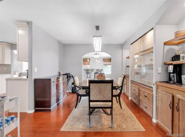 4860 Crown BLVD, Denver, CO 80239
