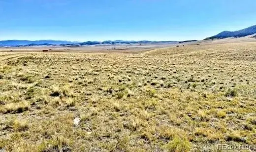 Lot 194 Veery WAY, Jefferson, CO 80456