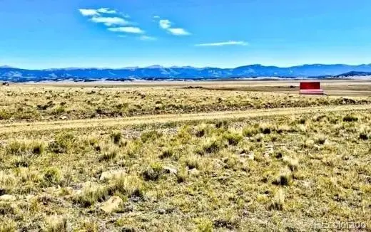 Lot 194 Veery WAY, Jefferson, CO 80456