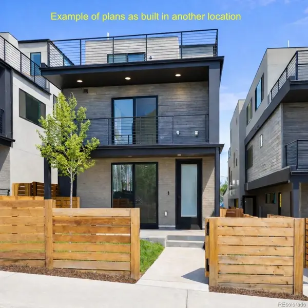2115 S Cherokee ST, Denver, CO 80223