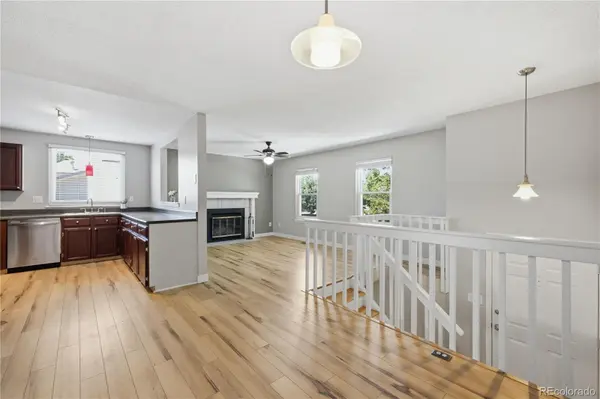 1811 S Fundy WAY, Aurora, CO 80017