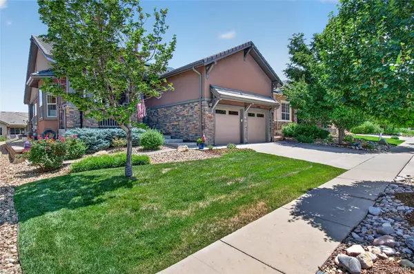 15802 Lavender PL, Broomfield, CO 80023