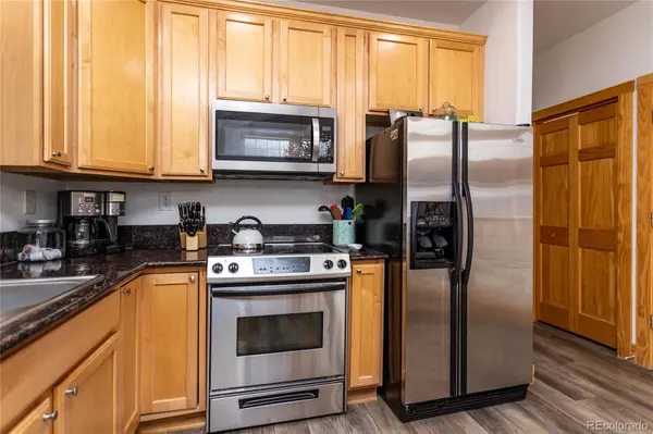 135 Main ST #220, Dillon, CO 80435