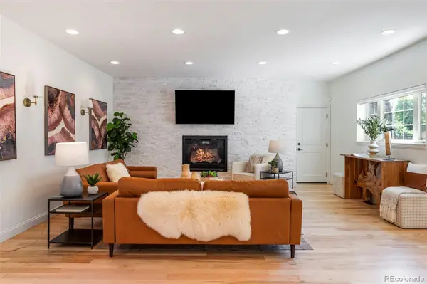 175 S Jasmine ST, Denver, CO 80224