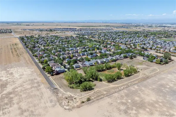 13844 E 107th PL, Commerce City, CO 80022