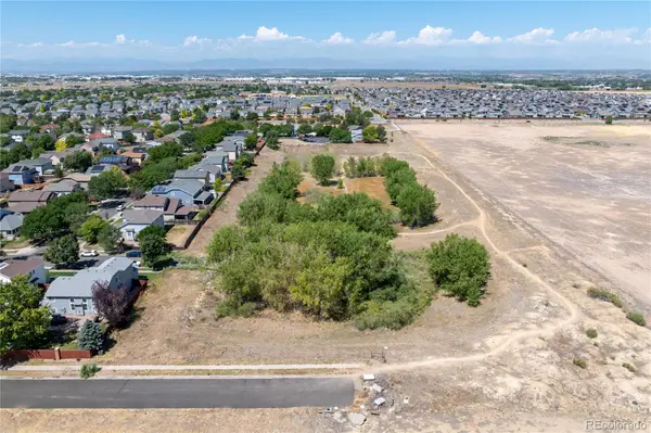 13844 E 107th PL, Commerce City, CO 80022