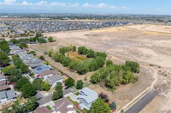 13844 E 107th PL, Commerce City, CO 80022