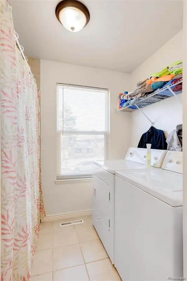 13931 E Elk PL, Denver, CO 80239