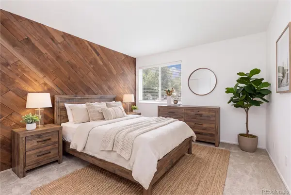 7988 Chase CIR #59, Arvada, CO 80003