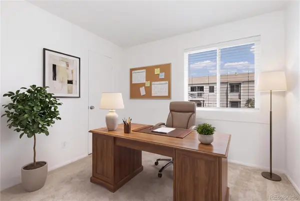 7988 Chase CIR #59, Arvada, CO 80003