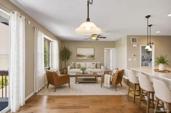 9828 Olathe ST, Commerce City, CO 80022