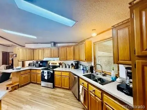 1801 W 92nd Ave #234, Denver, CO 80260