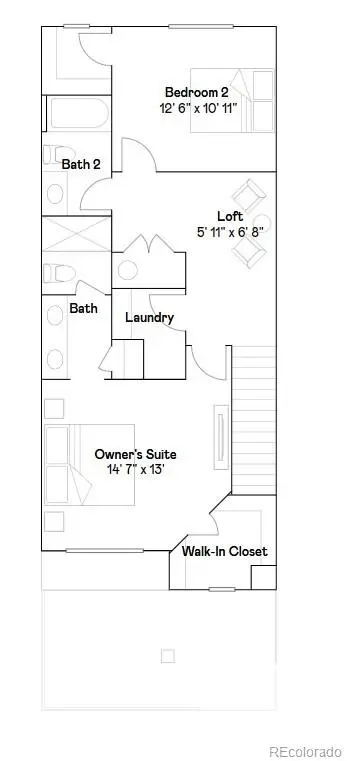 15251 Clayton ST, Thornton, CO 80602