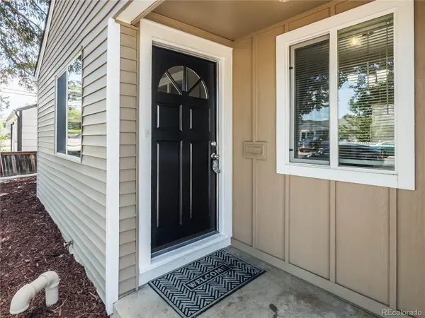 1713 Jamaica ST, Aurora, CO 80010