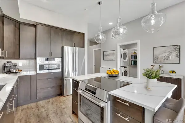 6618 E Lowry BLVD #210, Denver, CO 80230