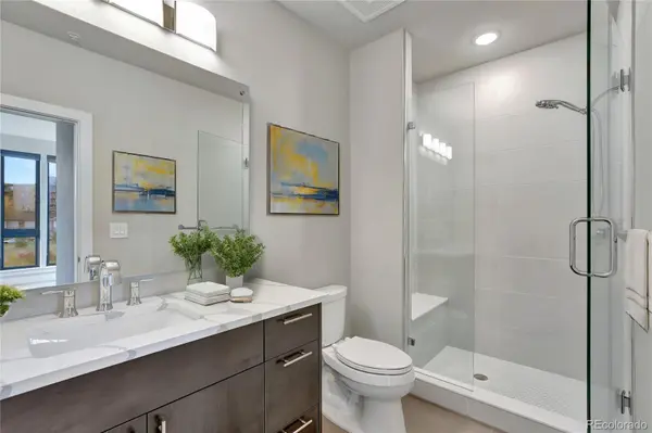 6618 E Lowry BLVD #210, Denver, CO 80230