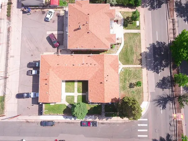 2950 W 42 AVE, Denver, CO 80211