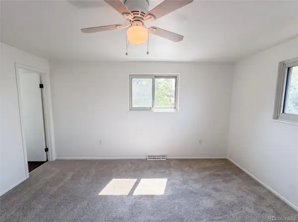 203 S 16th AVE, Brighton, CO 80601