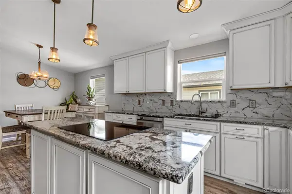 7710 Primrose #168, Frederick, CO 80530