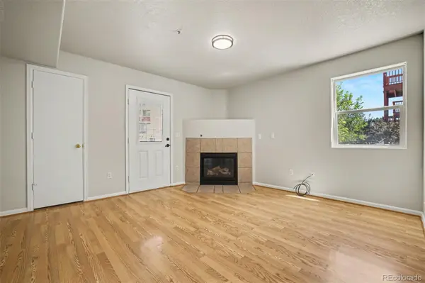 960 S Dawson WAY #1, Aurora, CO 80012