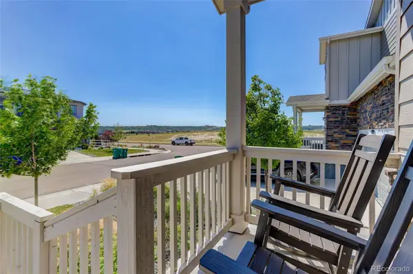 1835 Villageview LN, Castle Rock, CO 80104