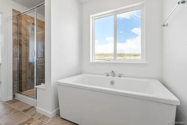 8721 Pennycress DR, Littleton, CO 80125
