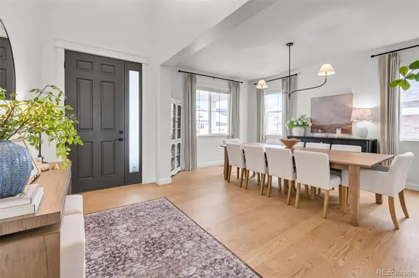 5534 Riverbend AVE, Longmont, CO 80504