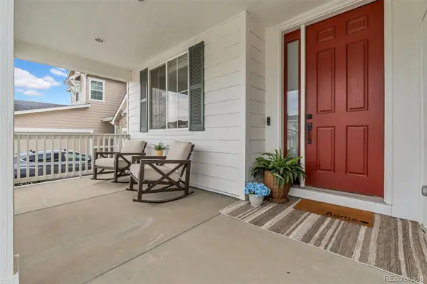 5534 Riverbend AVE, Longmont, CO 80504