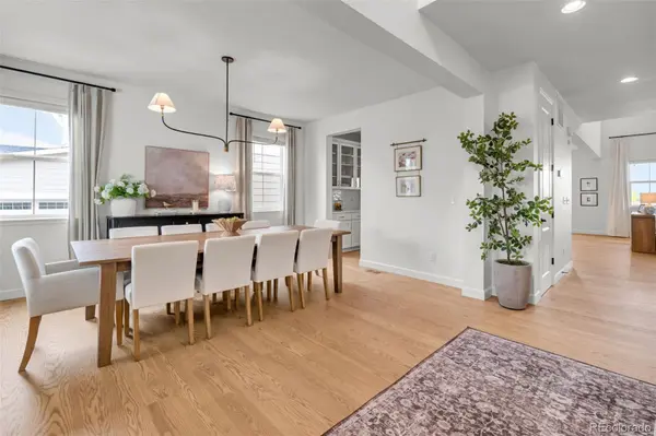 5534 Riverbend AVE, Longmont, CO 80504