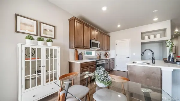 5006 N Tempe ST, Aurora, CO 80019