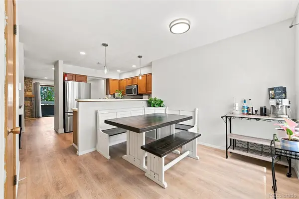 8775 W Cornell AVE #14, Lakewood, CO 80227