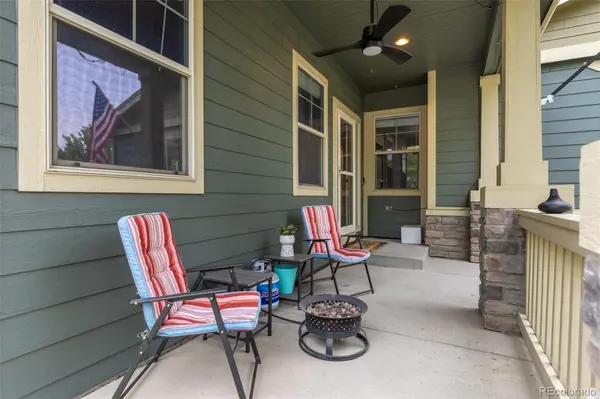 12205 Helena ST, Commerce City, CO 80603