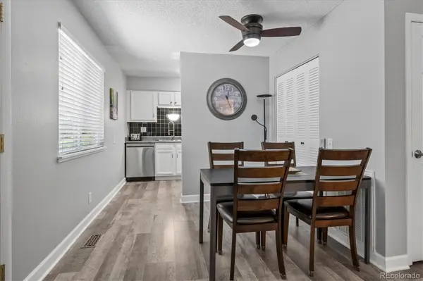 9195 E Lehigh AVE #169, Denver, CO 80237