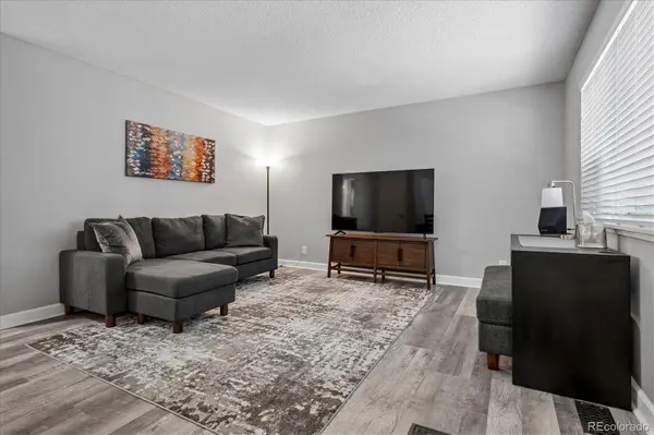 9195 E Lehigh AVE #169, Denver, CO 80237