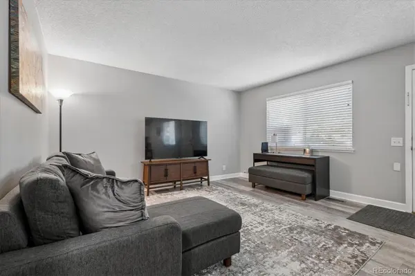 9195 E Lehigh AVE #169, Denver, CO 80237