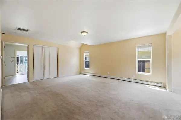 Address not disclosed