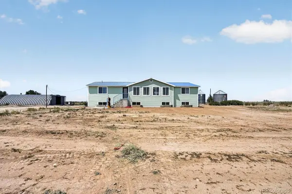 32189 County Road 16, Keenesburg, CO 80643