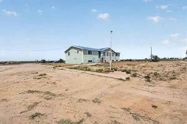 32189 County Road 16, Keenesburg, CO 80643